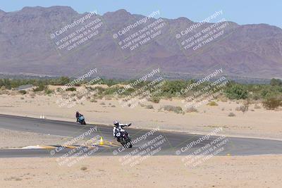 media/Oct-07-2023-CVMA (Sat) [[f84d08e330]]/Race 6 Formula Twins-Formula 40 UL/